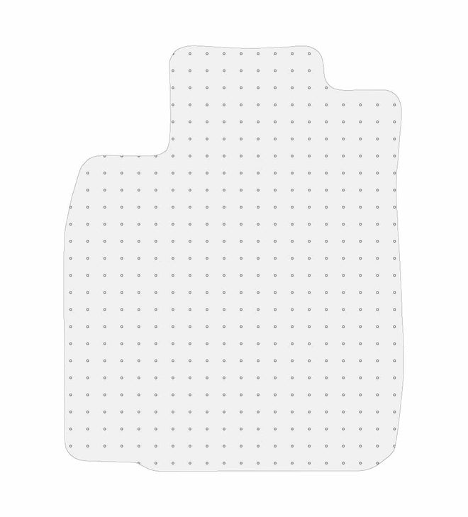 Lexus ES 350 [2016 - 2018]