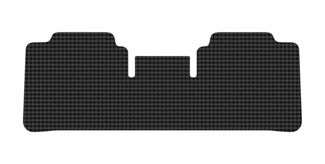 Lexus ES 300h [2013 - 2018]