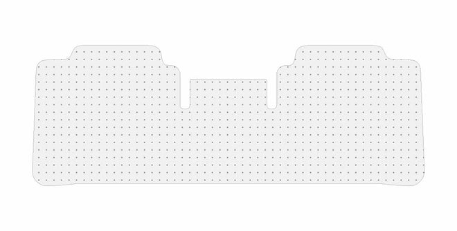 Lexus ES 300h [2013 - 2018]