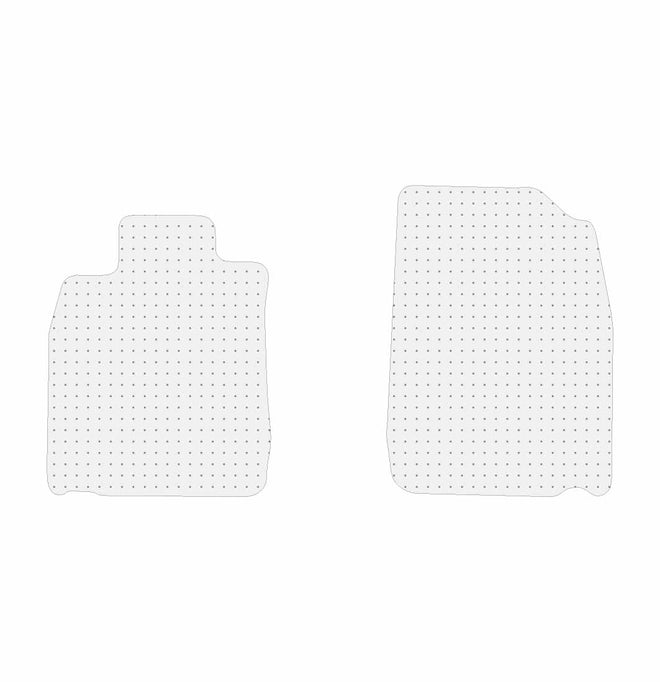 Lexus ES 300h [2013 - 2018]