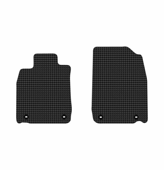 Lexus ES 300h [2013 - 2018]