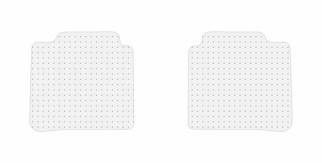 Lexus ES 300h [2013 - 2018]