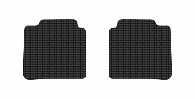 Lexus ES 300h [2013 - 2018]