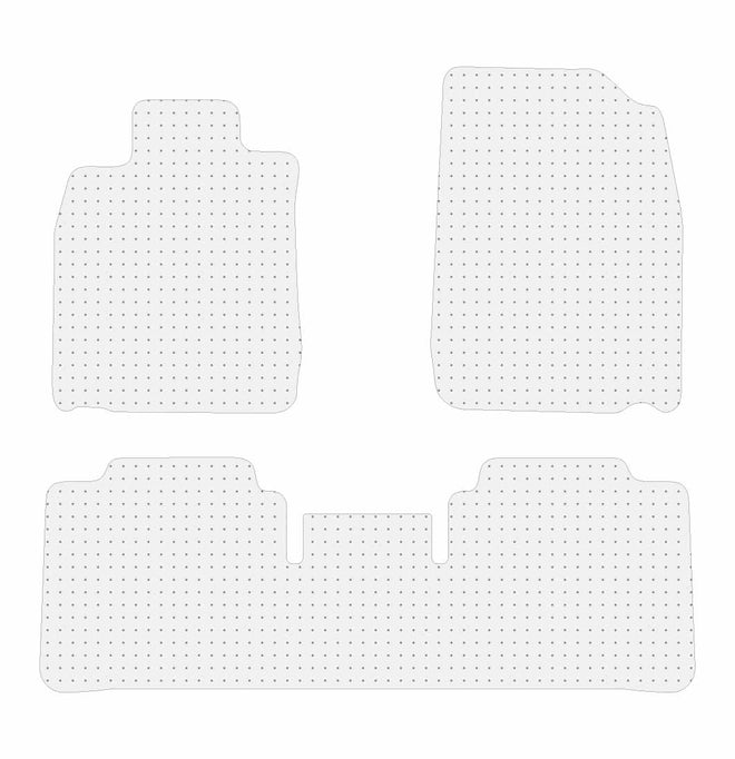 Lexus ES 300h [2013 - 2018]