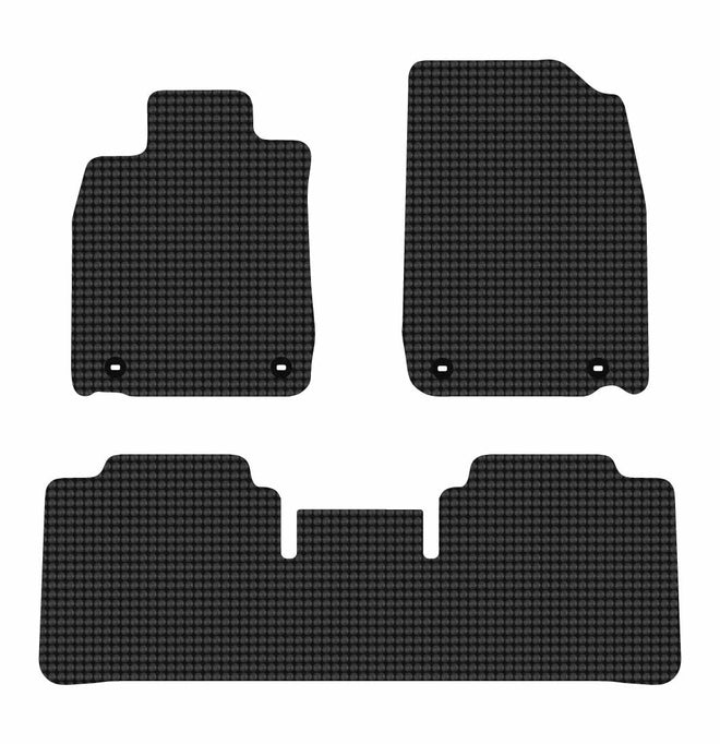 Lexus ES 300h [2013 - 2018]