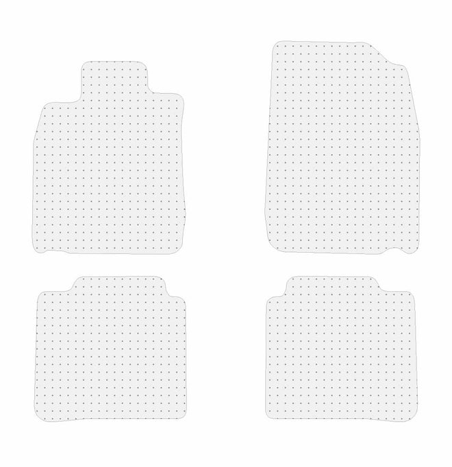 Lexus ES 300h [2013 - 2018]