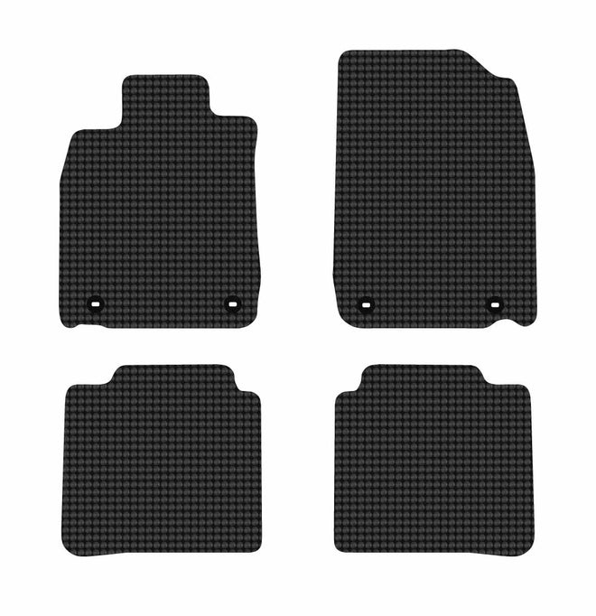 Lexus ES 300h [2013 - 2018]