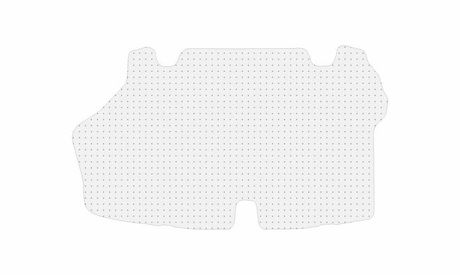 Lexus ES 300h [2013 - 2018]