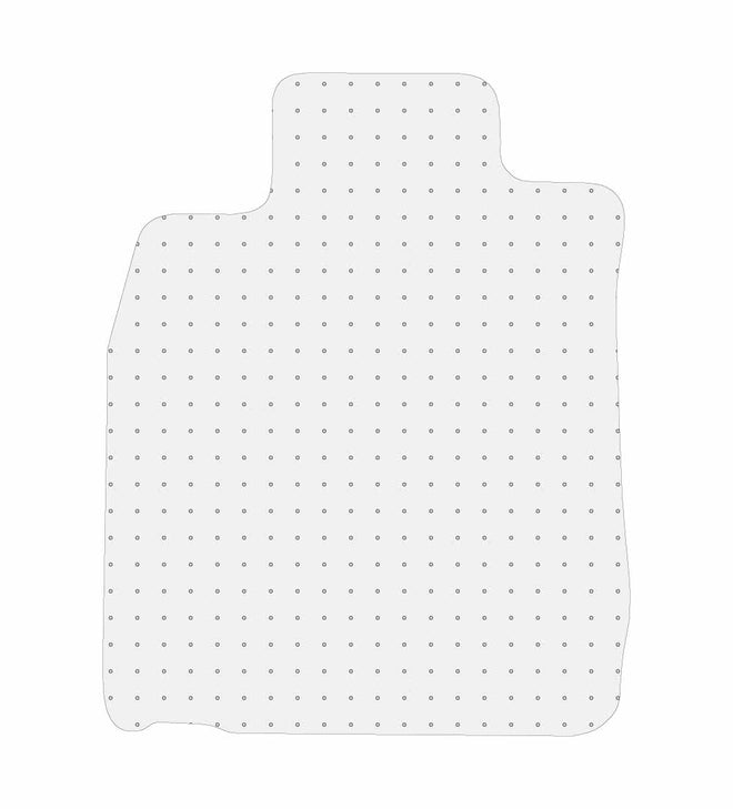 Lexus ES 300h [2013 - 2018]