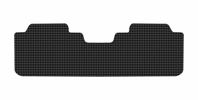 Lexus RX 350 [2016 - 2022]