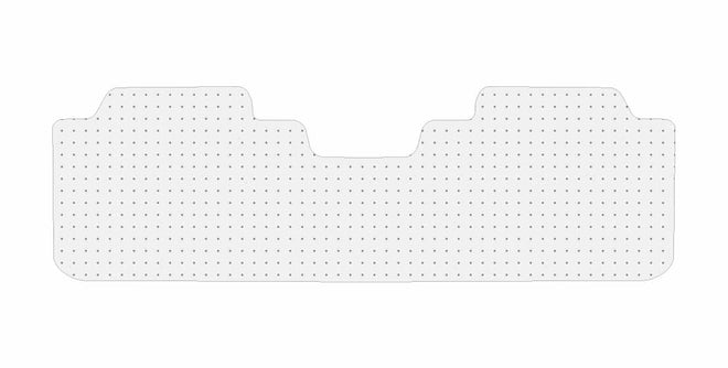 Lexus RX 350 [2016 - 2022]