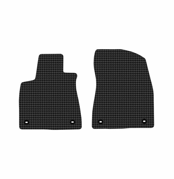 Lexus RX 350 [2016 - 2022]