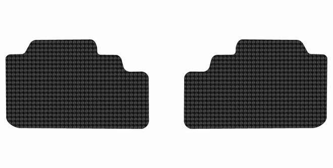 Lexus RX 350 [2016 - 2022]