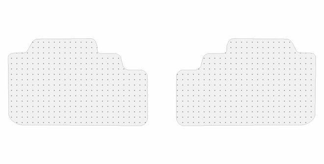 Lexus RX 350 [2016 - 2022]