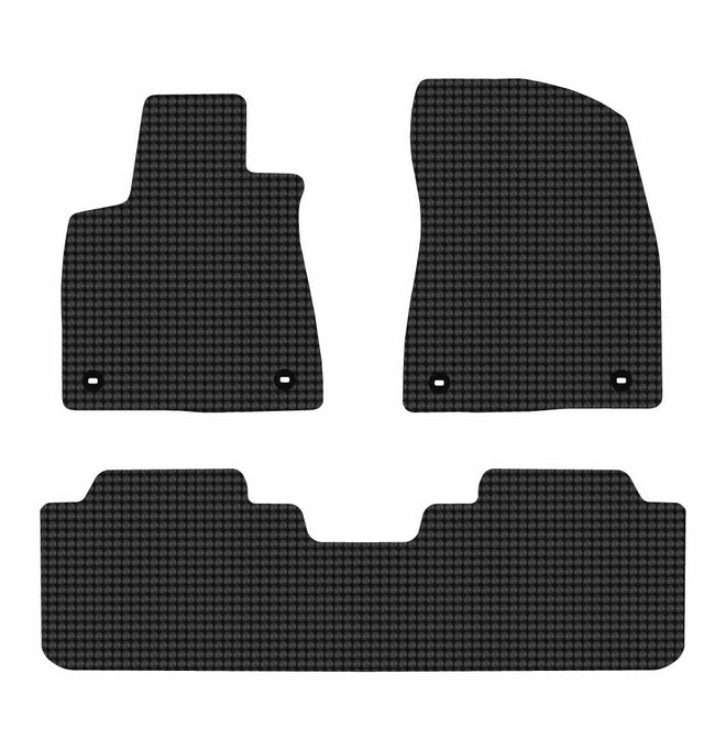 Lexus RX 350 [2016 - 2022]