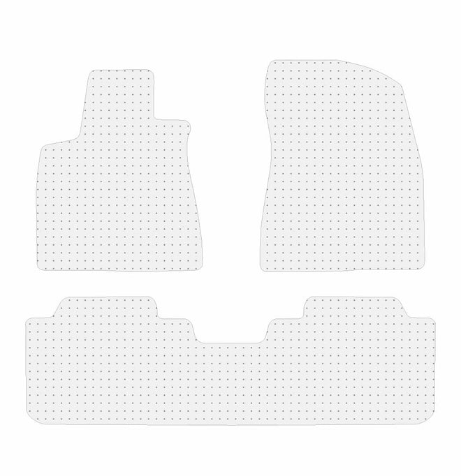 Lexus RX 350 [2016 - 2022]