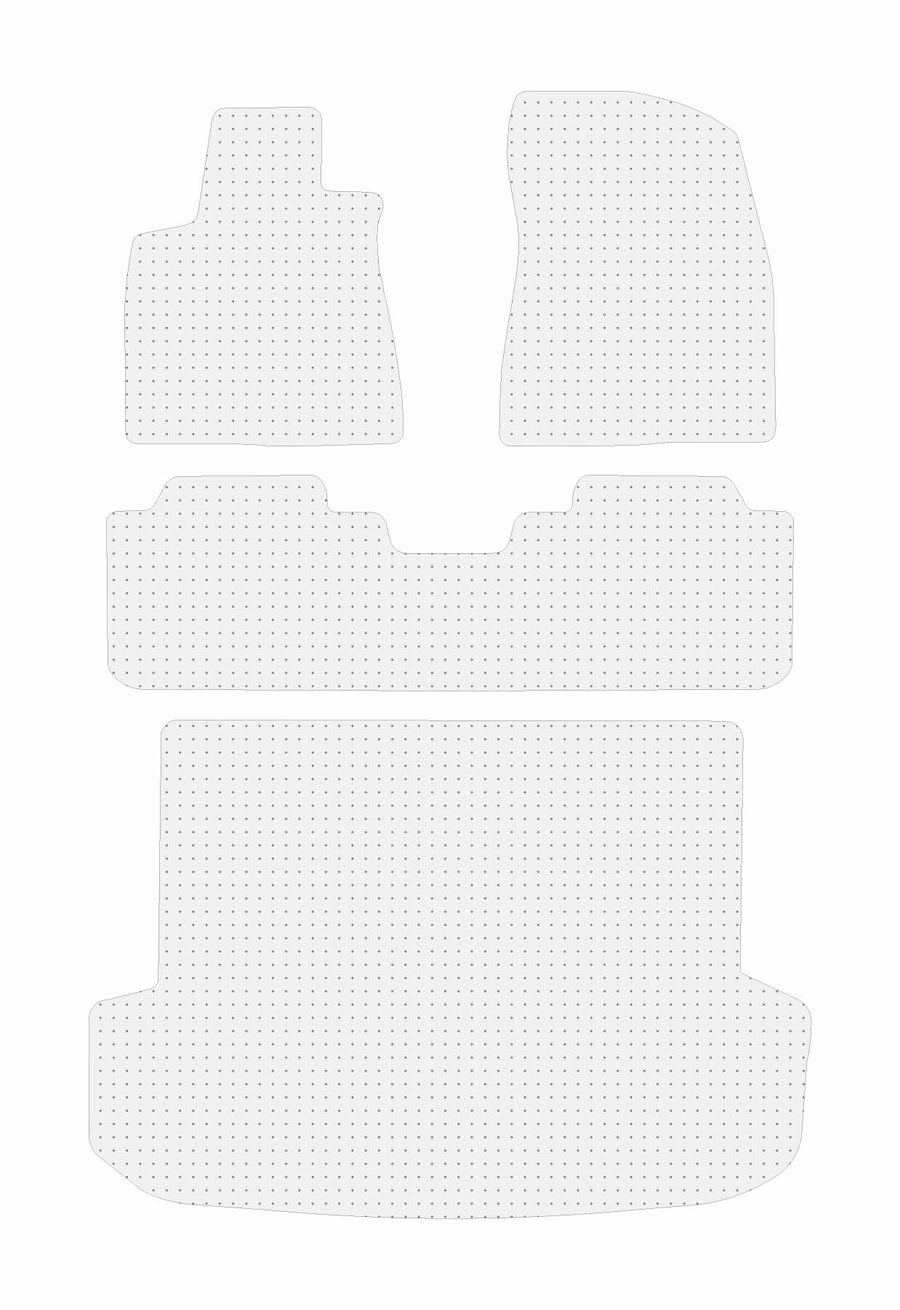 Lexus RX 350 [2016 - 2022]