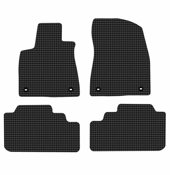 Lexus RX 350 [2016 - 2022]