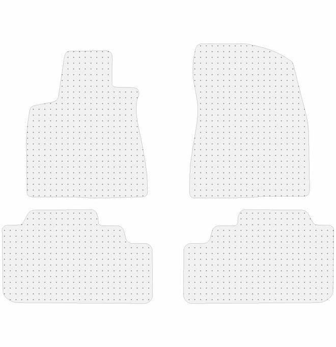 Lexus RX 350 [2016 - 2022]