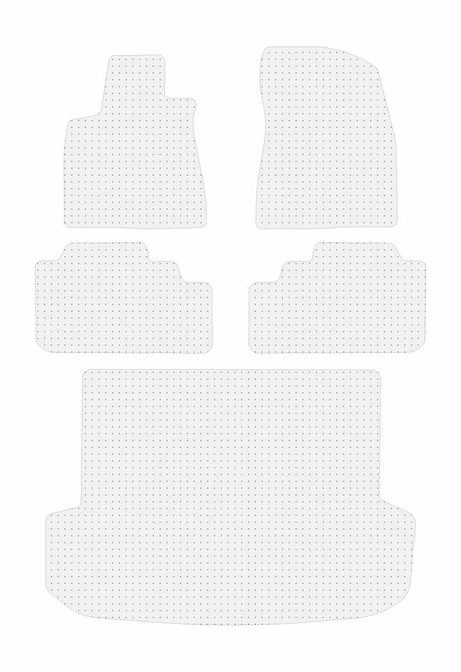 Lexus RX 350 [2016 - 2022]