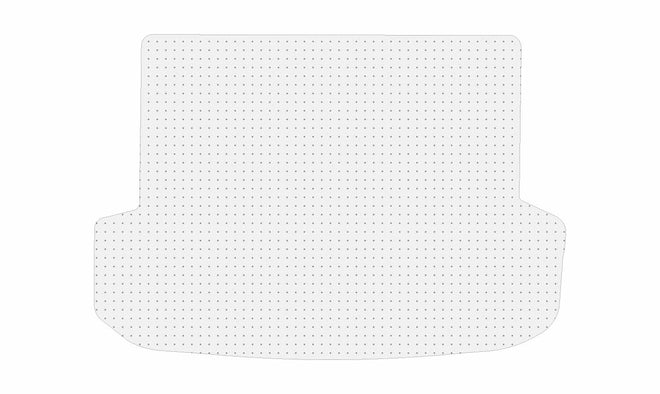 Lexus RX 350 [2016 - 2022]