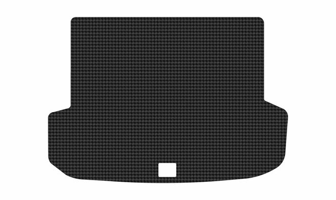 Lexus RX 350 [2016 - 2022]