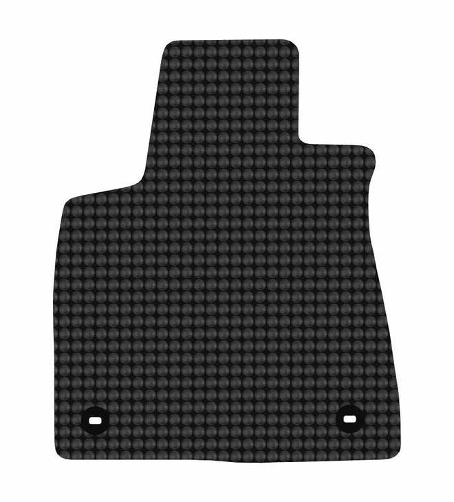 Lexus RX 350 [2016 - 2022]