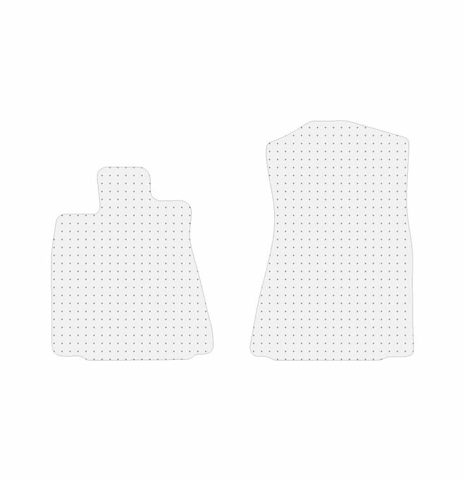 Lexus GS 300 [2018 - 2019]