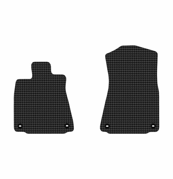 Lexus GS 300 [2018 - 2019]