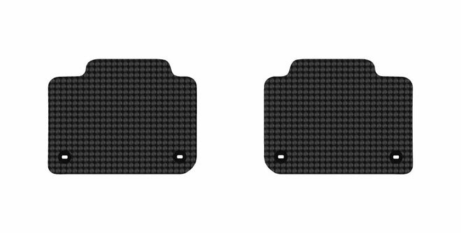 Lexus GS 300 [2018 - 2019]