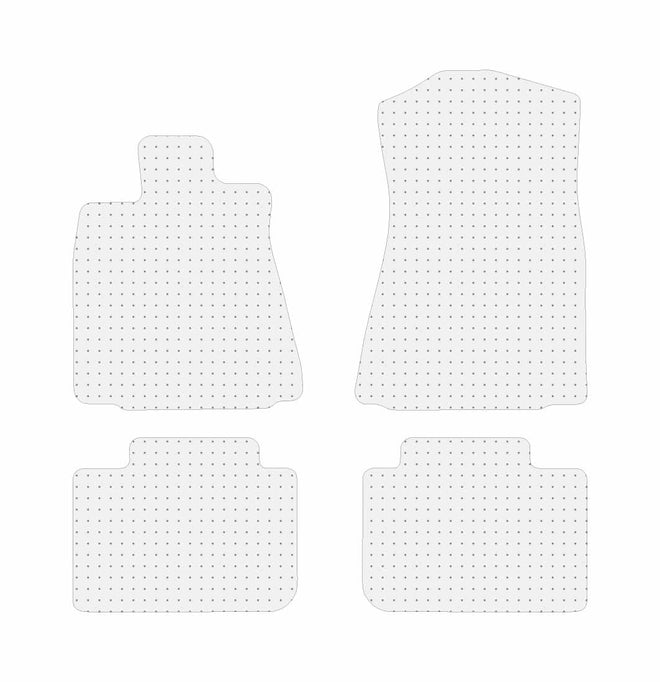 Lexus GS 300 [2018 - 2019]