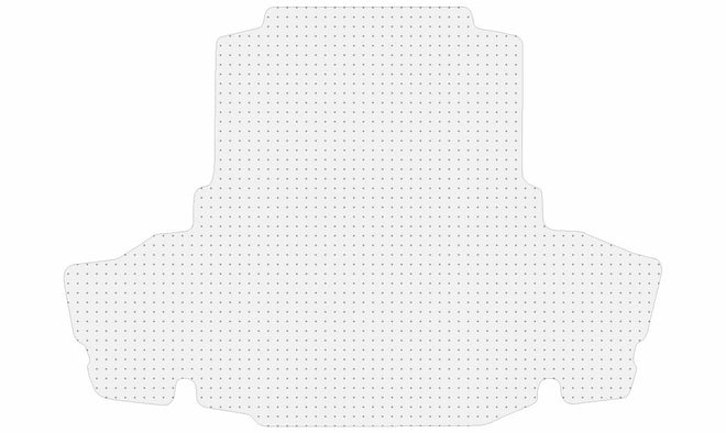 Lexus GS 300 [2018 - 2019]