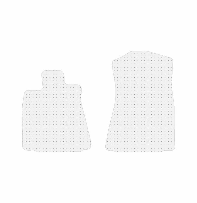 Lexus GS F [2016 - 2020]