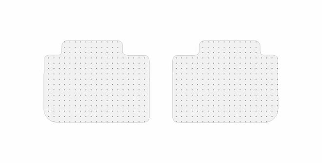 Lexus GS F [2016 - 2020]