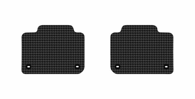 Lexus GS F [2016 - 2020]