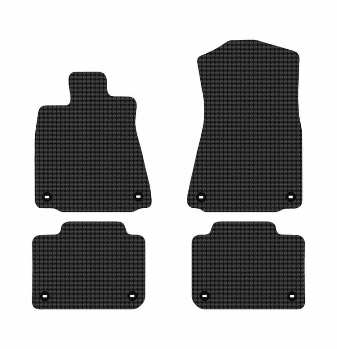 Lexus GS F [2016 - 2020]