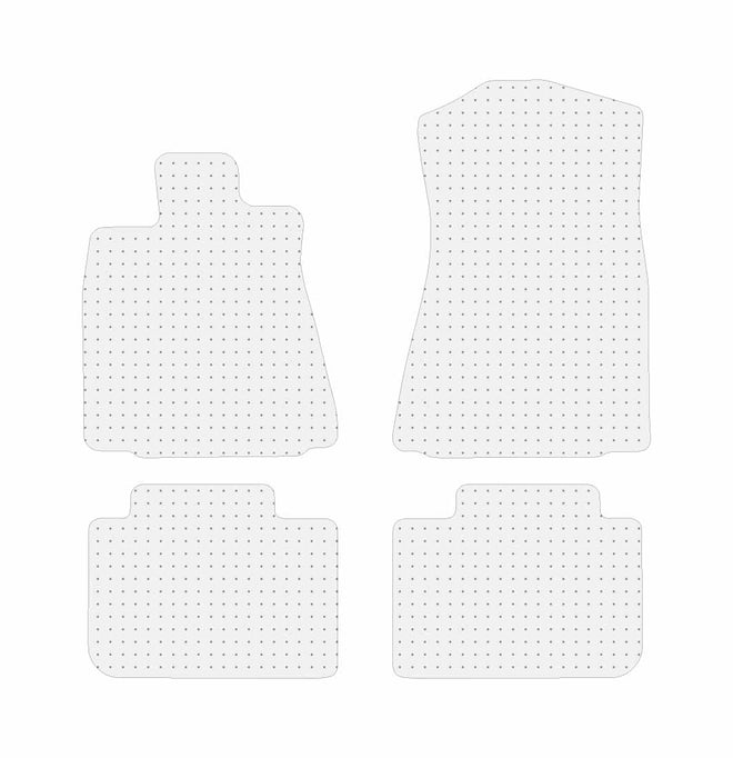 Lexus GS F [2016 - 2020]