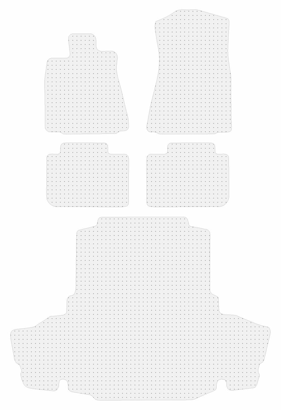 Lexus GS F [2016 - 2020]