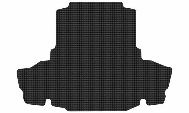 Lexus GS F [2016 - 2020]