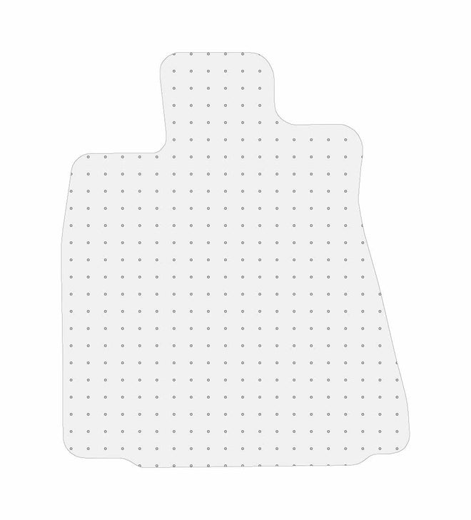 Lexus GS F [2016 - 2020]