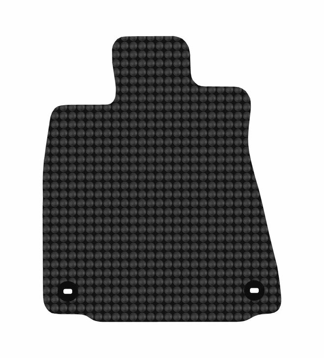 Lexus GS F [2016 - 2020]