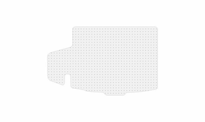 Lexus LC 500h [2018 - 2025]