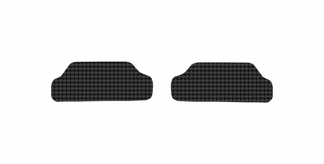 Lexus LC 500h [2018 - 2025]