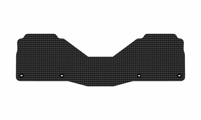 Lexus LS 500 [2018 - 2025]