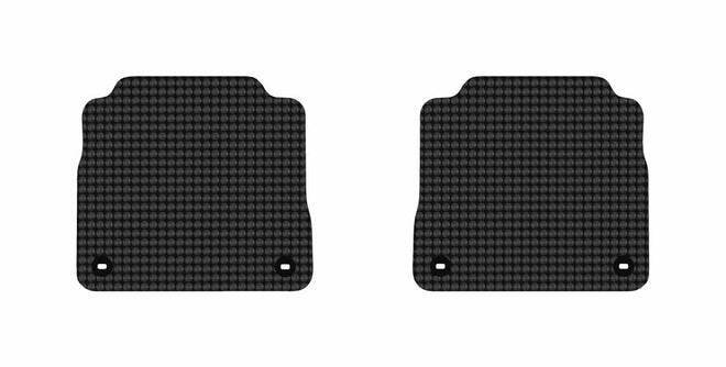 Lexus LS 500 [2018 - 2025]