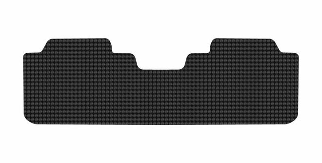 Lexus RX 450h [2016 - 2022]