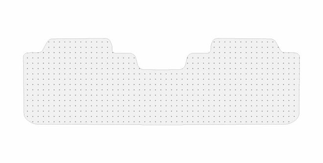 Lexus RX 450h [2016 - 2022]