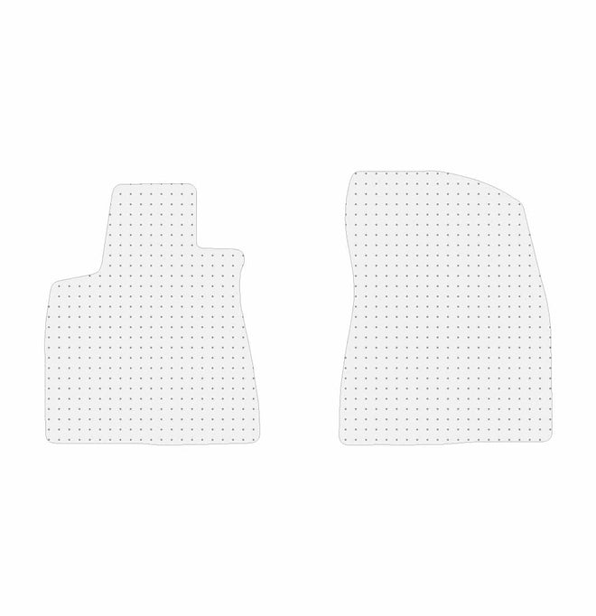 Lexus RX 450h [2016 - 2022]