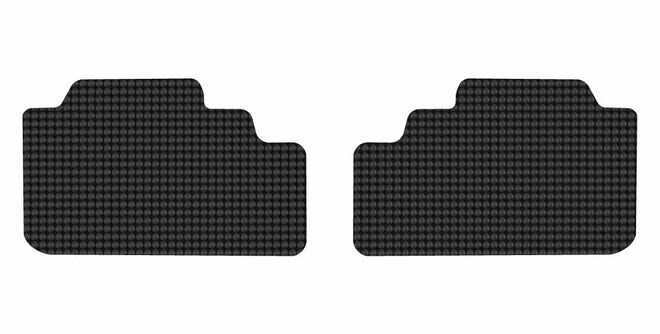 Lexus RX 450hL [2018 - 2022]