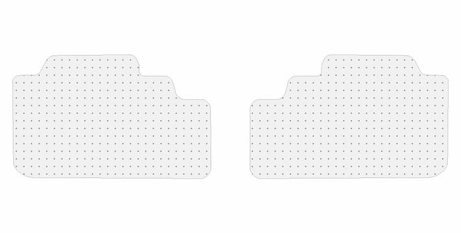 Lexus RX 450h [2016 - 2022]